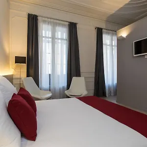Izaila Plaza Catalunya Casa de hóspedes